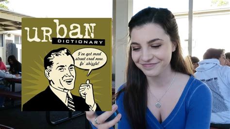 <strong>Urban Dictionary</strong> is a crowdsourced English-language online <strong>dictionary</strong> for slang words and phrases. . Urban dictionary futanari